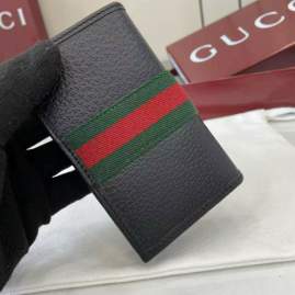 Picture of Gucci Wallets _SKUfw212410046fw